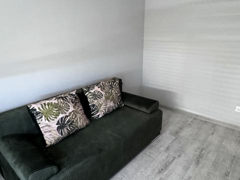 квартира по адресу Практичная ул., 3
