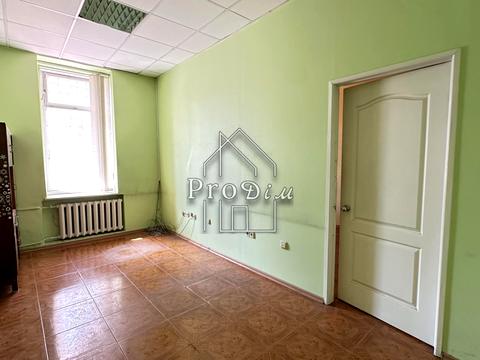 коммерческая по адресу Антоновича ул. (Горького), 59