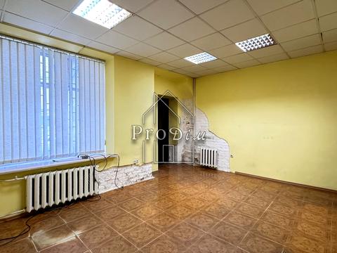 коммерческая по адресу Антоновича ул. (Горького), 59