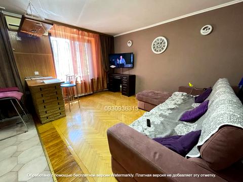 квартира по адресу Краснова ул., 12