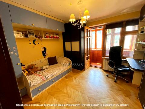 квартира по адресу Краснова ул., 12