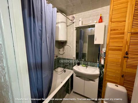 квартира по адресу Краснова ул., 12