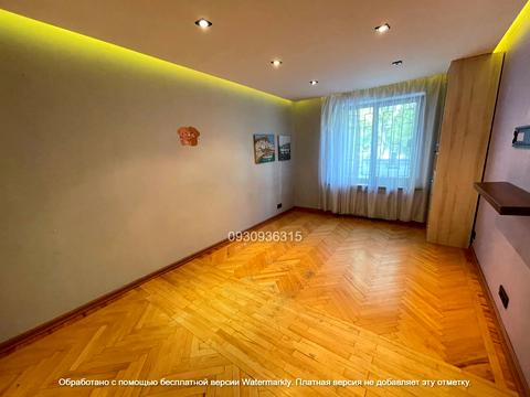 квартира по адресу Краснова ул., 12