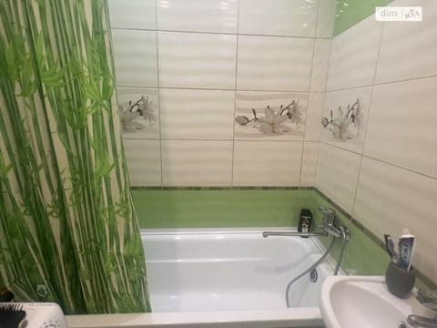 квартира за адресою Бастіонна вул., 14