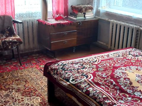 дом по адресу Владимирская ул.
