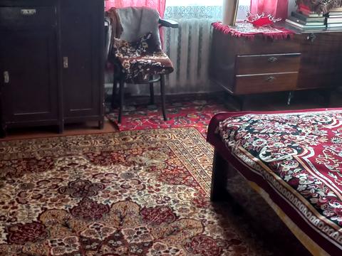 дом по адресу Владимирская ул.