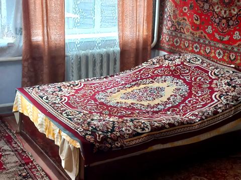 дом по адресу Владимирская ул.