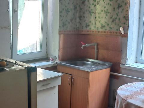 дом по адресу Владимирская ул.
