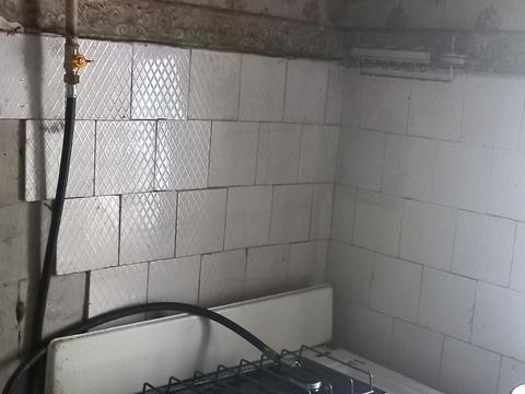 дом по адресу Владимирская ул.
