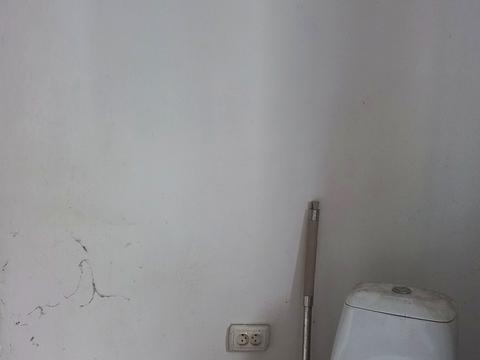 дом по адресу Владимирская ул.