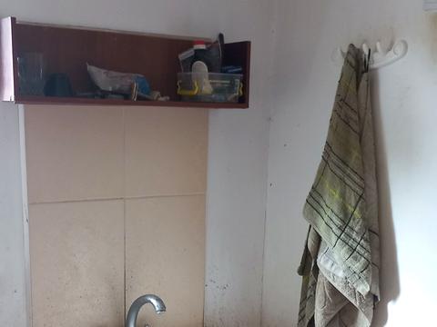 дом по адресу Владимирская ул.