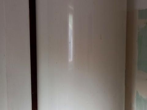 дом по адресу Владимирская ул.