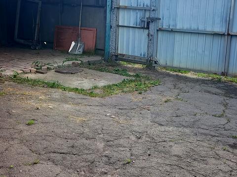 дом по адресу Владимирская ул.