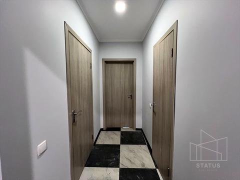 квартира за адресою Героїв Небесної Сотні просп., 18/5