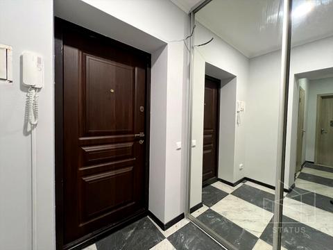 квартира за адресою Героїв Небесної Сотні просп., 18/5