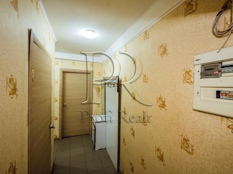 квартира по адресу Берестейский просп. (Победы), 88/2
