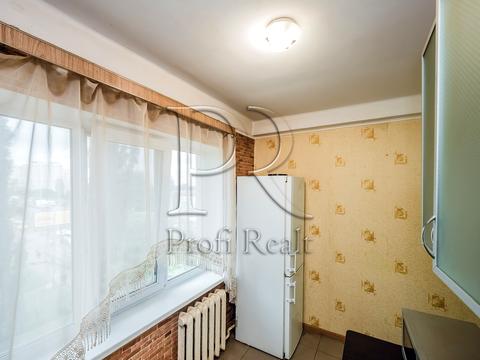 квартира по адресу Берестейский просп. (Победы), 88/2