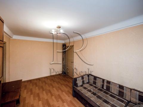 квартира по адресу Берестейский просп. (Победы), 88/2