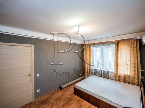 квартира по адресу Берестейский просп. (Победы), 88/2