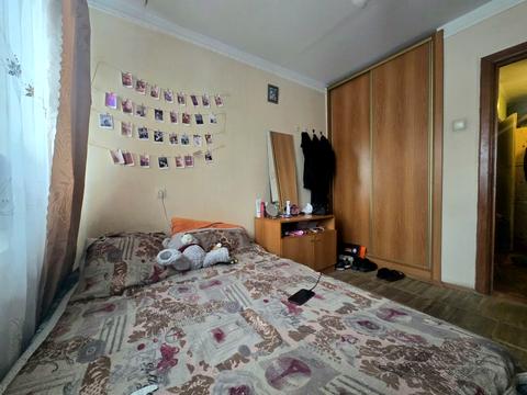 кімната за адресою Львів, Павла Тичини вул., 21