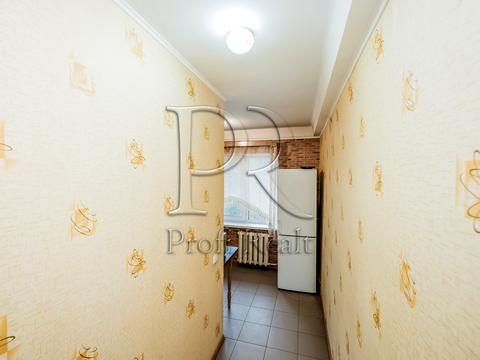 квартира по адресу Берестейский просп. (Победы), 88/2