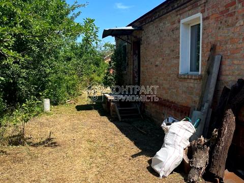будинок за адресою Аральська вул., 49