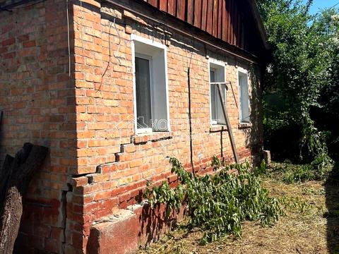 будинок за адресою Аральська вул., 49