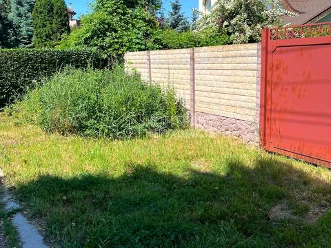 будинок за адресою Аральська вул., 49