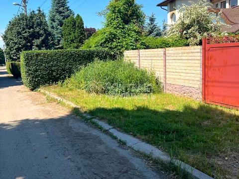 будинок за адресою Аральська вул., 49