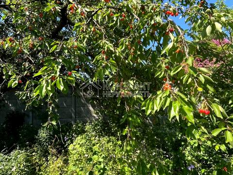 будинок за адресою Аральська вул., 49