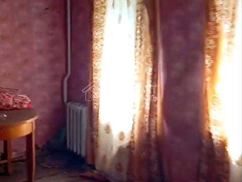 будинок за адресою Аральська вул., 49