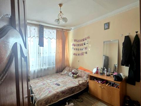 кімната за адресою Львів, Павла Тичини вул., 21