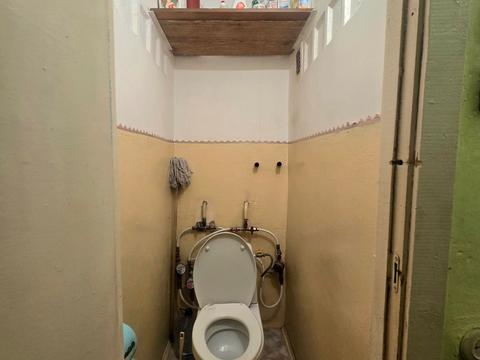 кімната за адресою Львів, Павла Тичини вул., 21