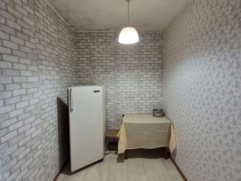 кімната за адресою Чорновола вул., 63