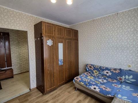 кімната за адресою Чорновола вул., 63