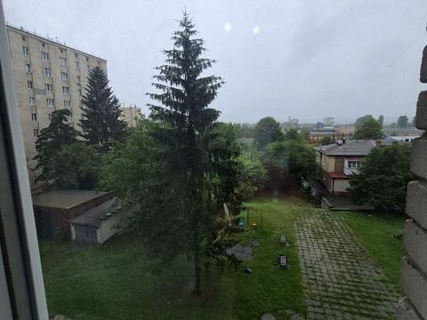 кімната за адресою Чорновола вул., 63