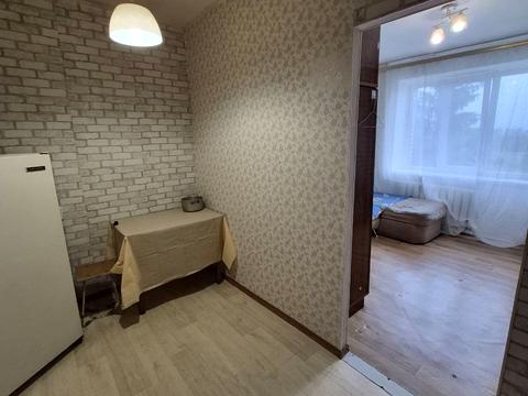 кімната за адресою Чорновола вул., 63