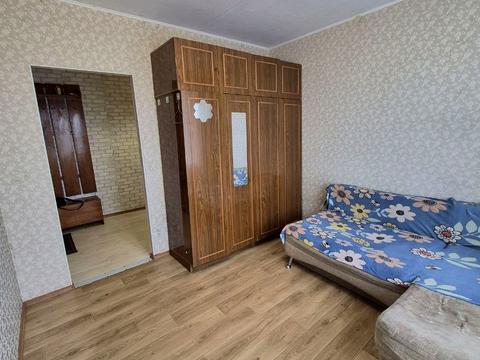 кімната за адресою Чорновола вул., 63