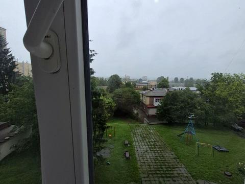 кімната за адресою Чорновола вул., 63