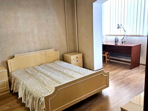 квартира по адресу Василия Стуса ул., 27