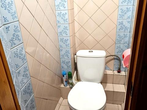 квартира по адресу Василия Стуса ул., 27