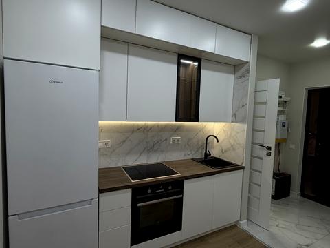 квартира за адресою Перлинна вул., 10