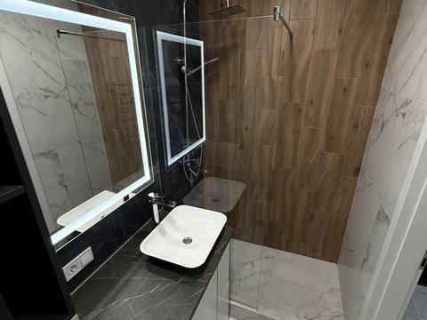 квартира за адресою Перлинна вул., 10