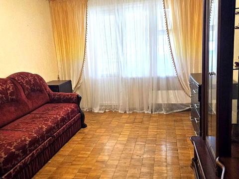 квартира по адресу Василия Стуса ул., 27
