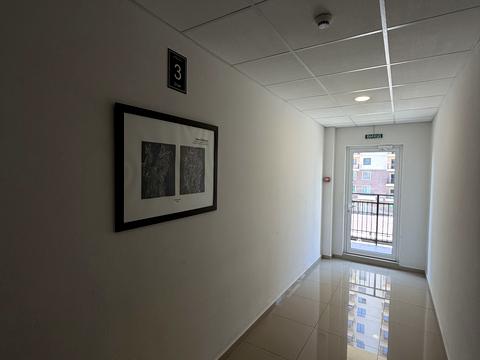 квартира за адресою Перлинна вул., 10