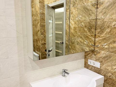 квартира за адресою Деміївська вул., 13