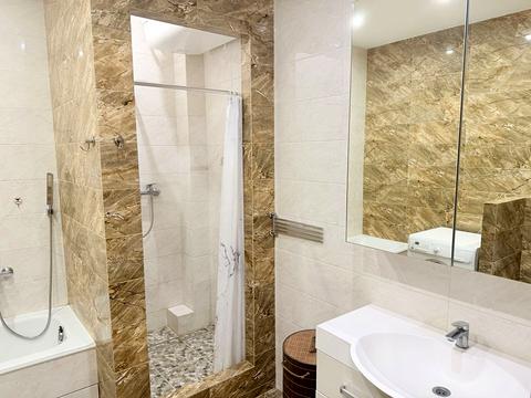 квартира за адресою Деміївська вул., 13