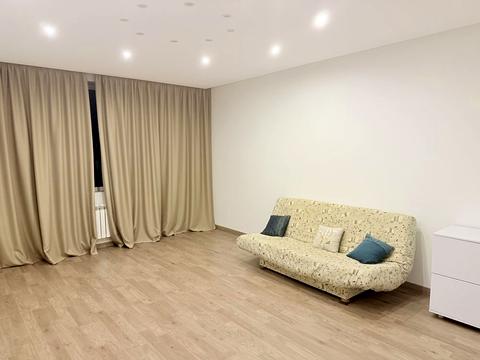 квартира за адресою Деміївська вул., 13