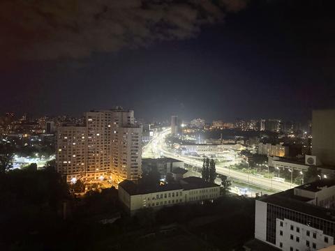 квартира за адресою Деміївська вул., 13