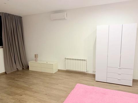 квартира за адресою Деміївська вул., 13